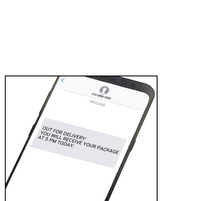 My Love Companion - Chapter 1 [photo 36] - MangaPorn