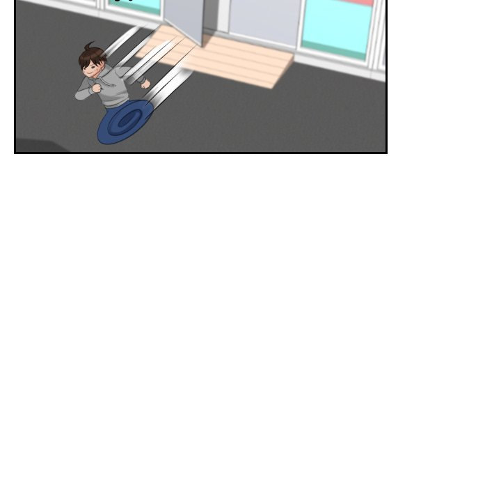 My Love Companion - Chapter 1 [photo 52] - MangaPorn