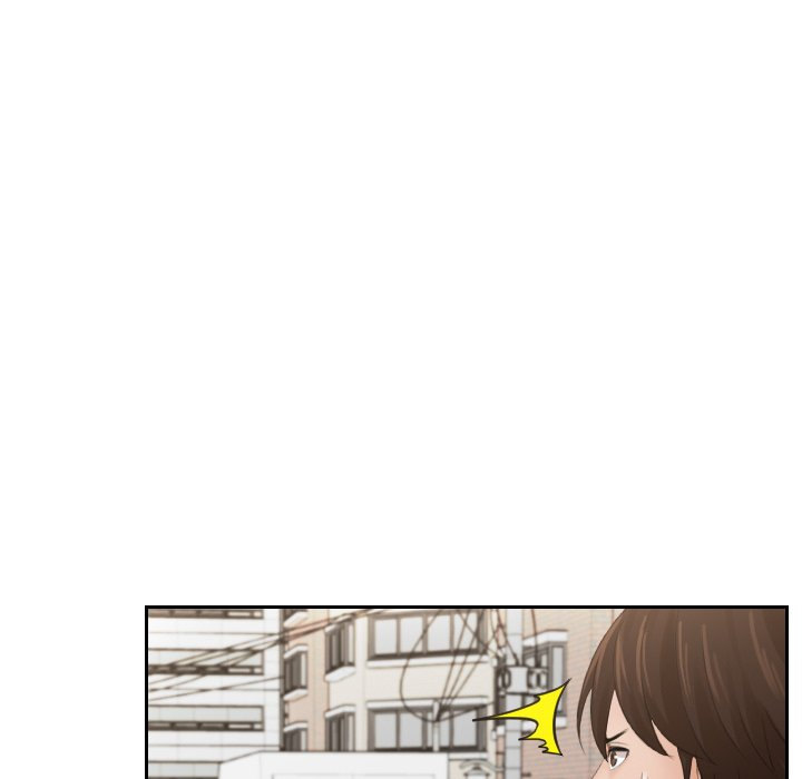 My Love Companion - Chapter 1 [photo 54] - MangaPorn