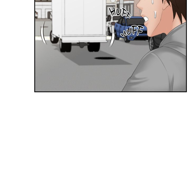 My Love Companion - Chapter 1 [photo 55] - MangaPorn