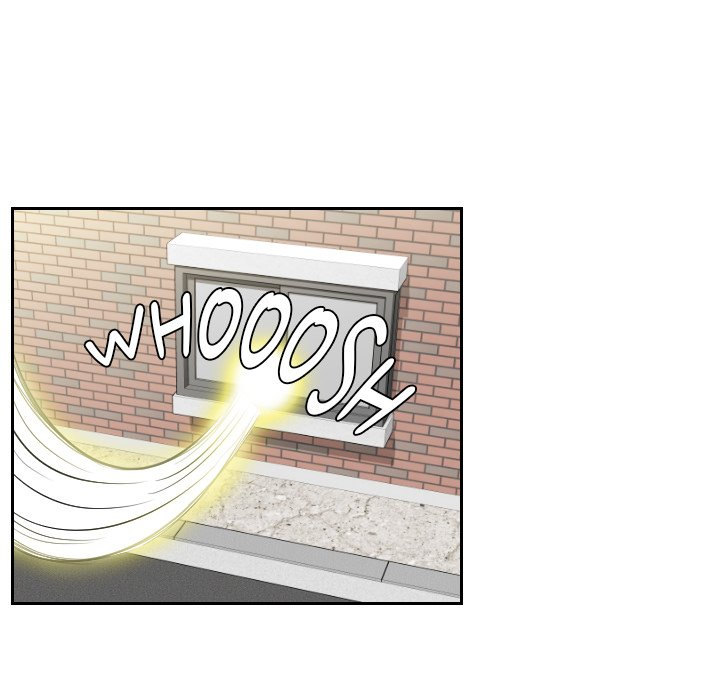 My Love Companion - Chapter 1 [photo 83] - MangaPorn