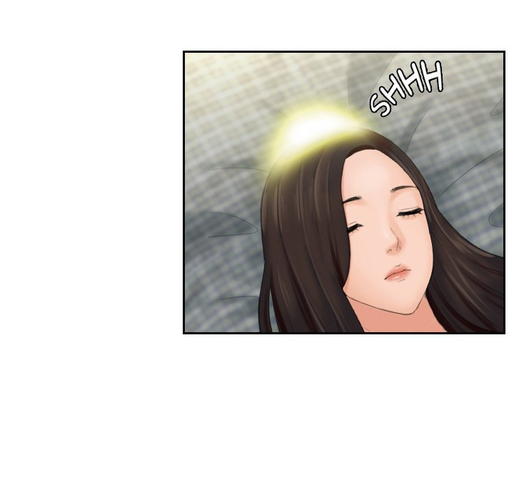 My Love Companion - Chapter 1 [photo 84] - MangaPorn