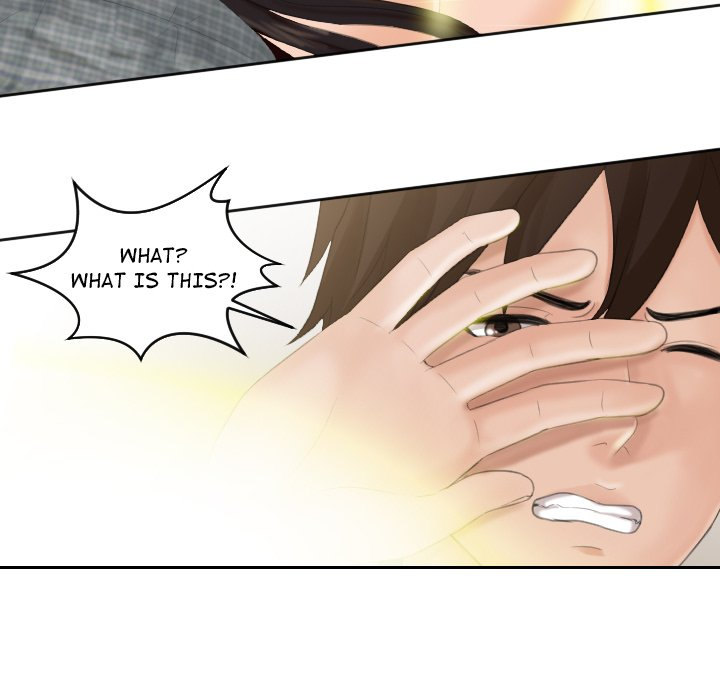 My Love Companion - Chapter 1 [photo 86] - MangaPorn