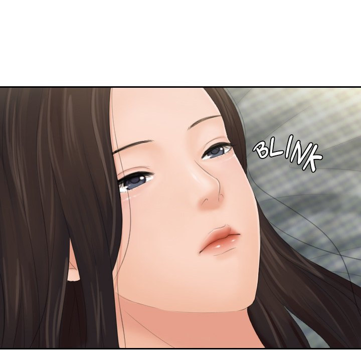 My Love Companion - Chapter 1 [photo 87] - MangaPorn