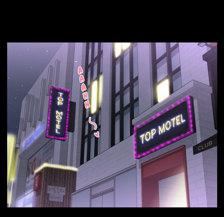 My Love Companion - Chapter 1 [photo 9] - MangaPorn