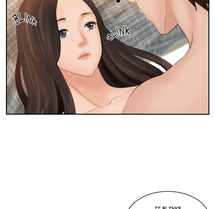 My Love Companion - Chapter 2 [photo 15] - MangaPorn