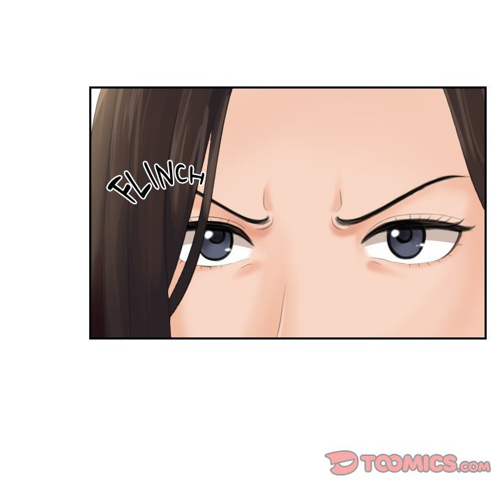 My Love Companion - Chapter 2 [photo 32] - MangaPorn