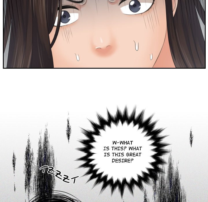 My Love Companion - Chapter 2 [photo 41] - MangaPorn