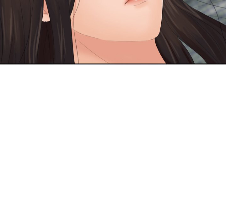 My Love Companion - Chapter 2 [photo 7] - MangaPorn