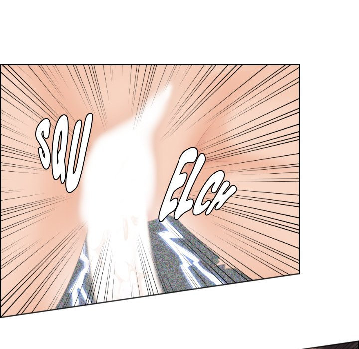 My Love Companion - Chapter 2 [photo 83] - MangaPorn