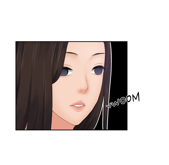 My Love Companion - Chapter 3 [photo 45] - MangaPorn