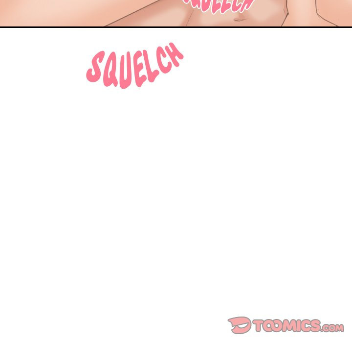 My Love Companion - Chapter 3 [photo 8] - MangaPorn