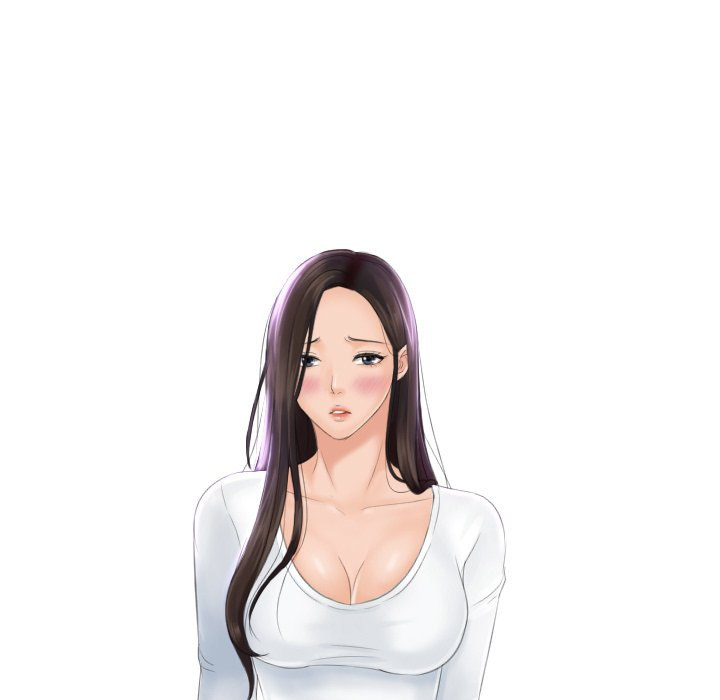 My Love Companion - Chapter 3 [photo 9] - MangaPorn