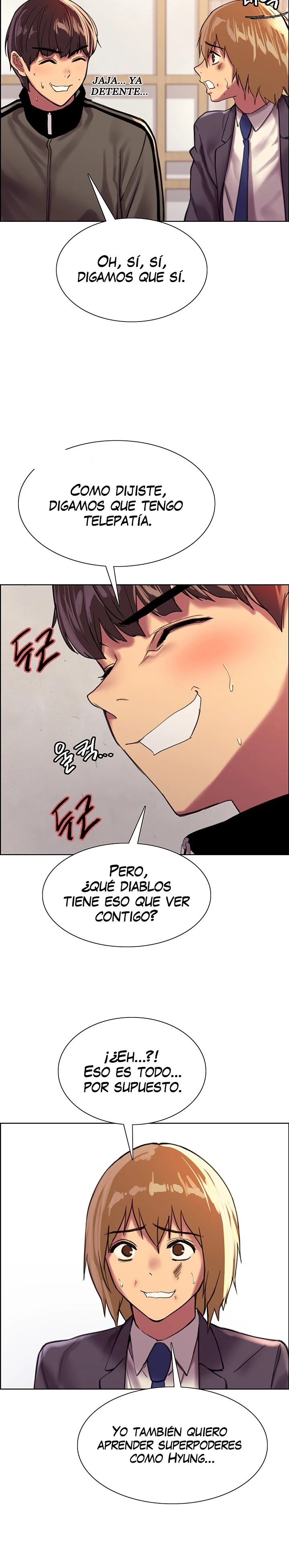 Sex Stopwatch Raw - Chapter 27 [photo 14] - MangaPorn