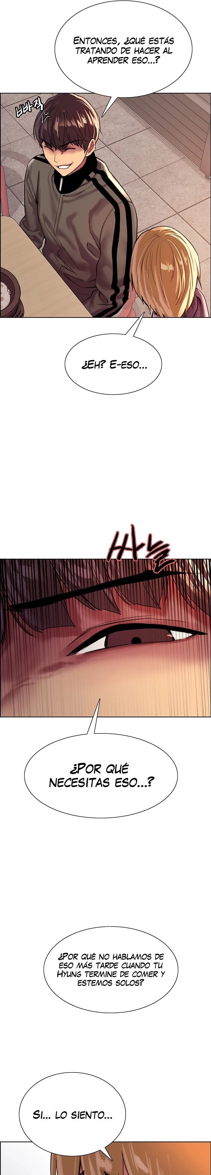 Sex Stopwatch Raw - Chapter 27 [photo 15] - MangaPorn