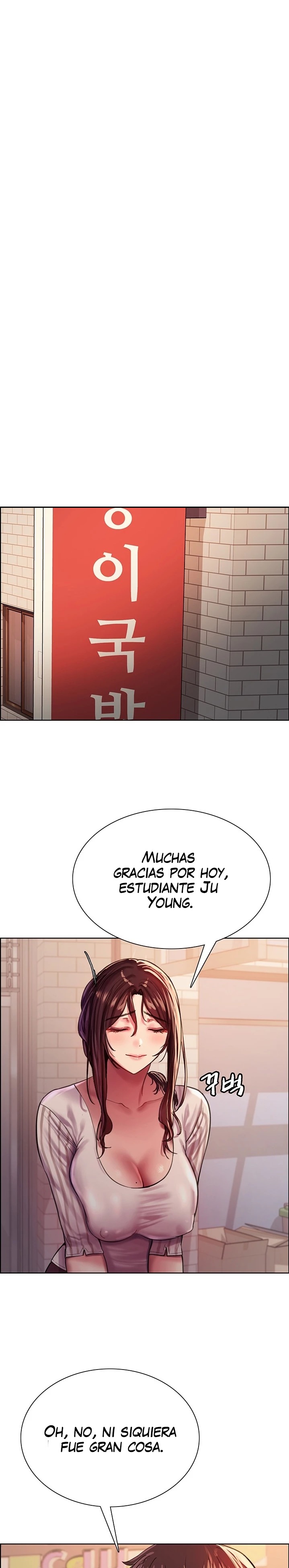 Sex Stopwatch Raw - Chapter 27 [photo 17] - MangaPorn