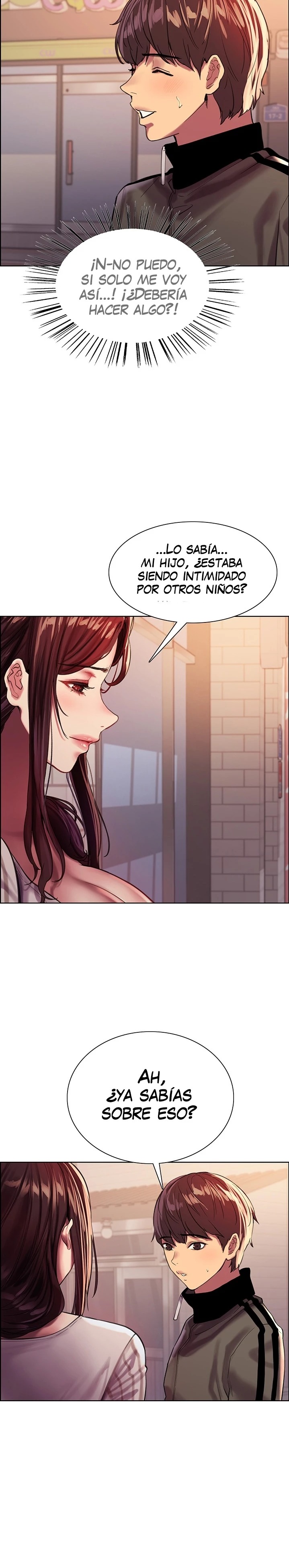 Sex Stopwatch Raw - Chapter 27 [photo 18] - MangaPorn