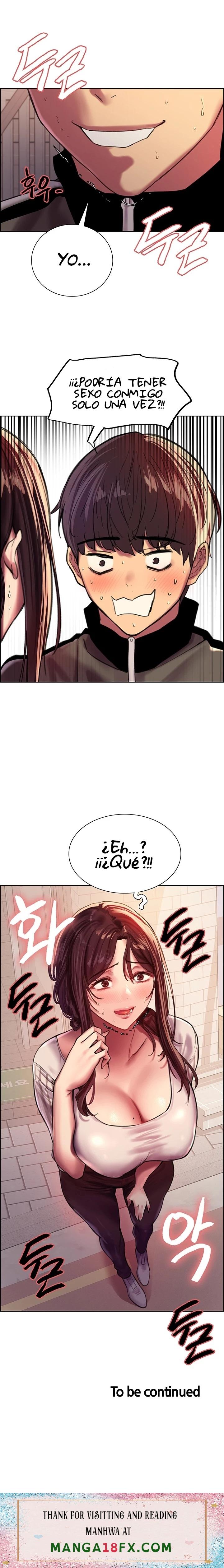 Sex Stopwatch Raw - Chapter 27 [photo 27] - MangaPorn