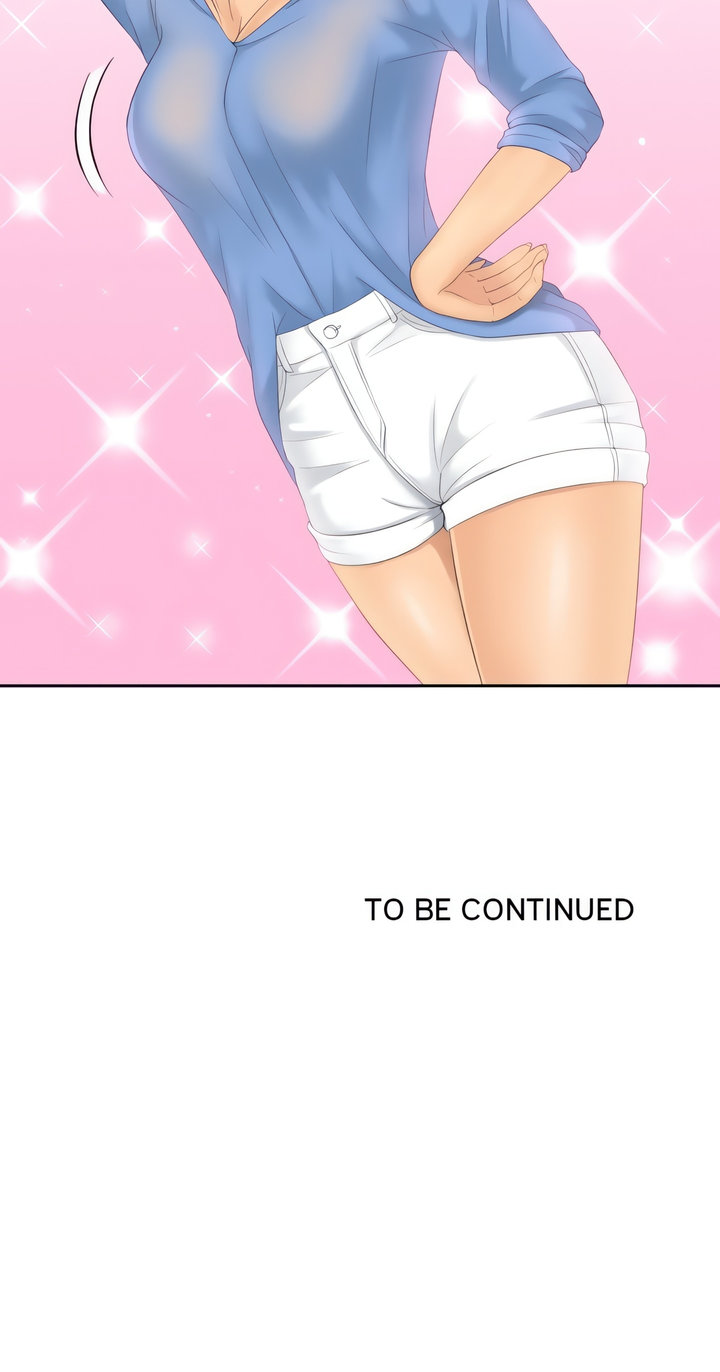 My Love Companion - Chapter 14 [photo 14] - MangaPorn