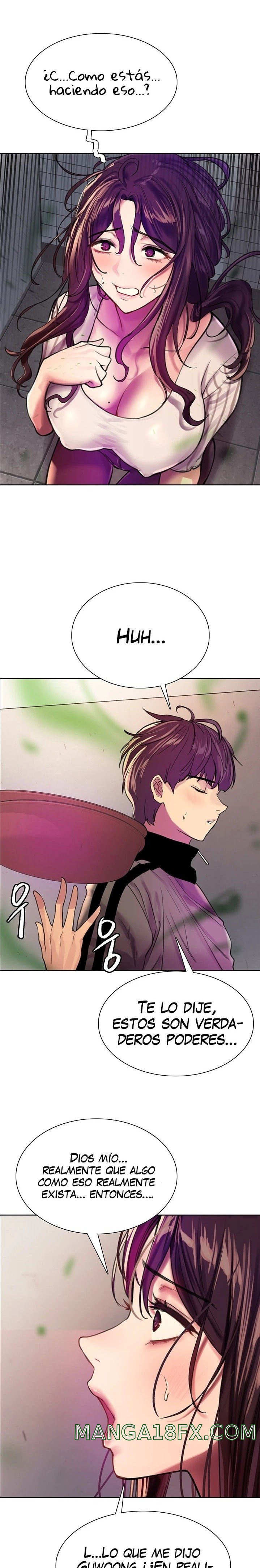 Sex Stopwatch Raw - Chapter 28 [photo 10] - MangaPorn