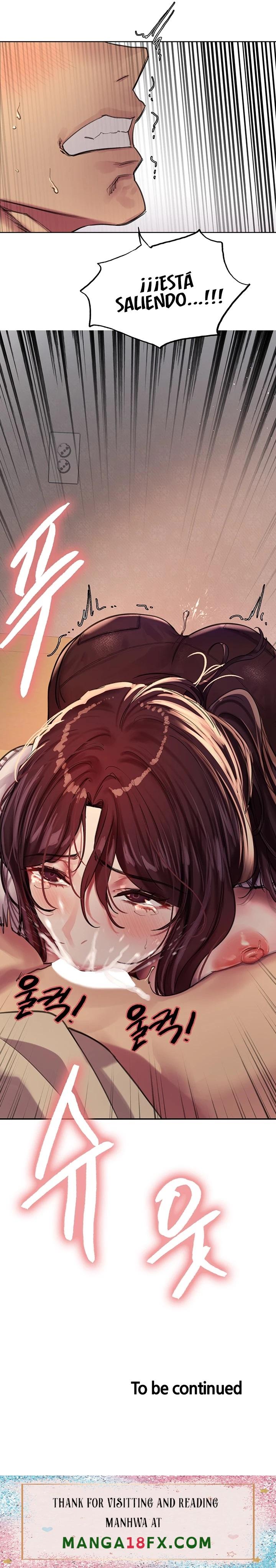 Sex Stopwatch Raw - Chapter 28 [photo 30] - MangaPorn