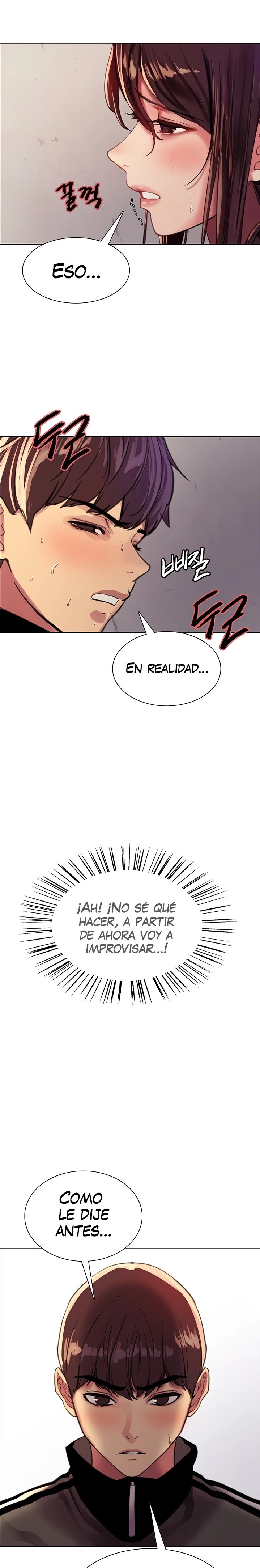 Sex Stopwatch Raw - Chapter 28 [photo 7] - MangaPorn