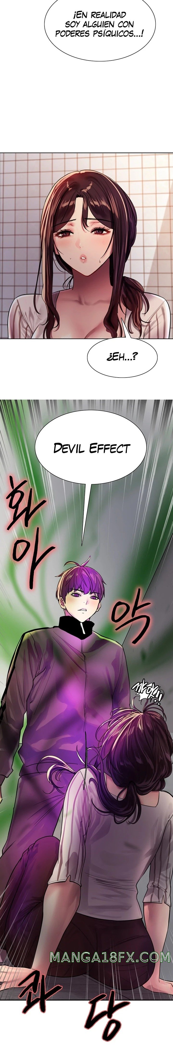 Sex Stopwatch Raw - Chapter 28 [photo 8] - MangaPorn