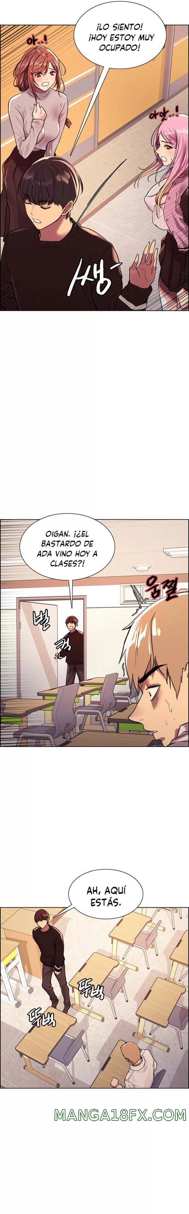 Sex Stopwatch Raw - Chapter 29 [photo 12] - MangaPorn