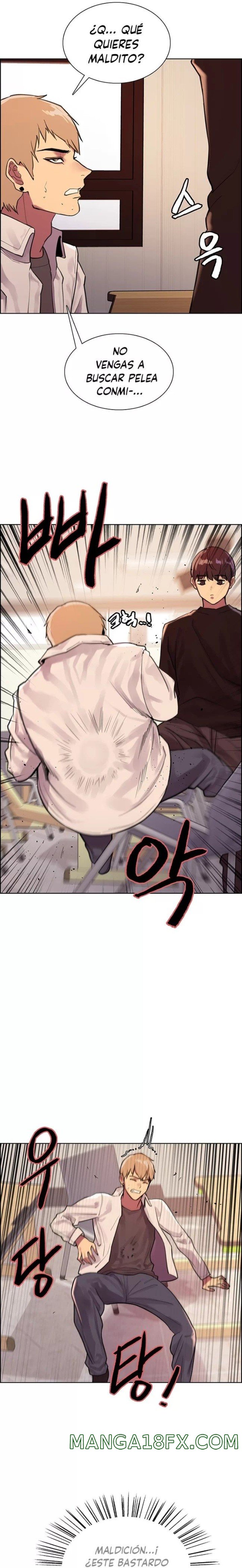 Sex Stopwatch Raw - Chapter 29 [photo 13] - MangaPorn