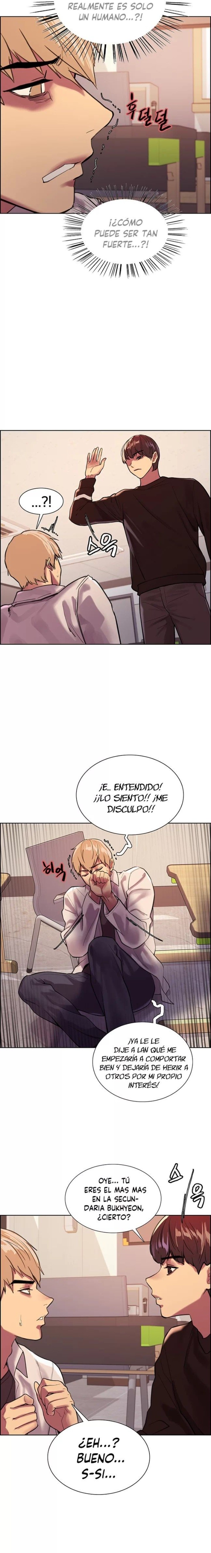 Sex Stopwatch Raw - Chapter 29 [photo 14] - MangaPorn