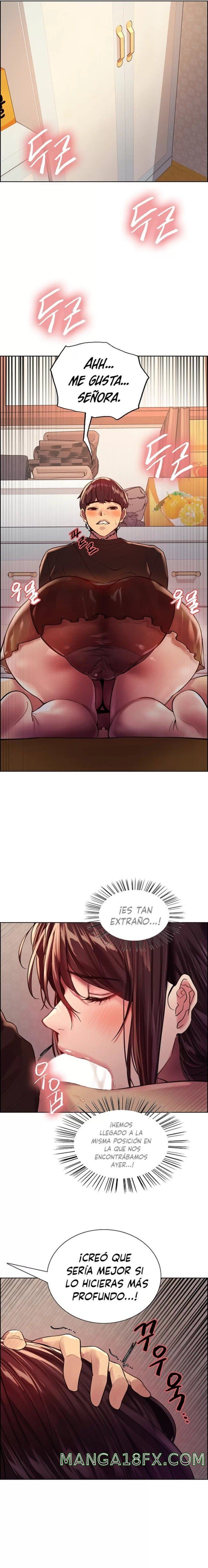 Sex Stopwatch Raw - Chapter 29 [photo 19] - MangaPorn