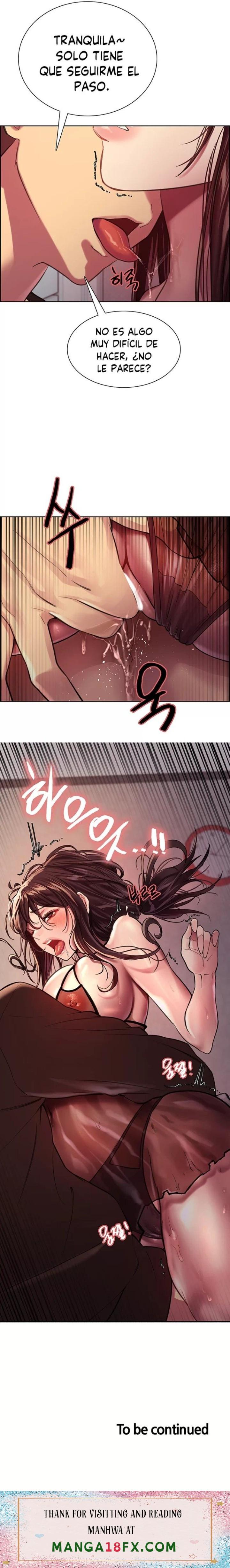 Sex Stopwatch Raw - Chapter 29 [photo 25] - MangaPorn