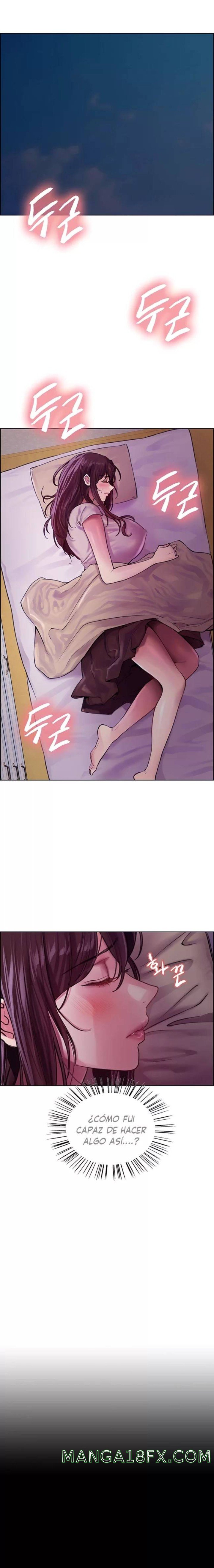 Sex Stopwatch Raw - Chapter 29 [photo 3] - MangaPorn