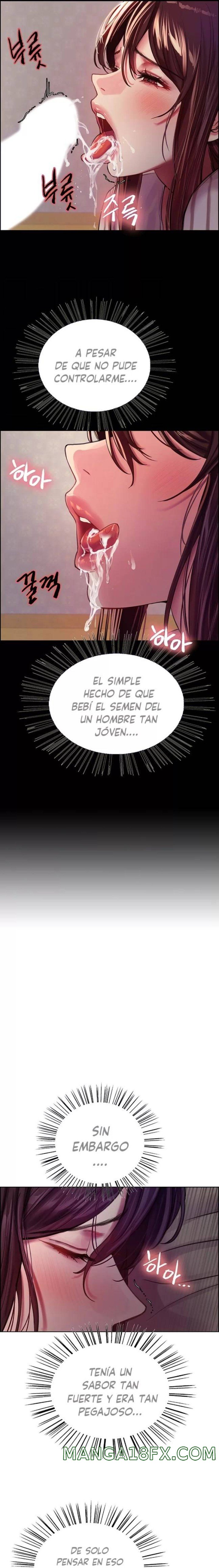 Sex Stopwatch Raw - Chapter 29 [photo 4] - MangaPorn