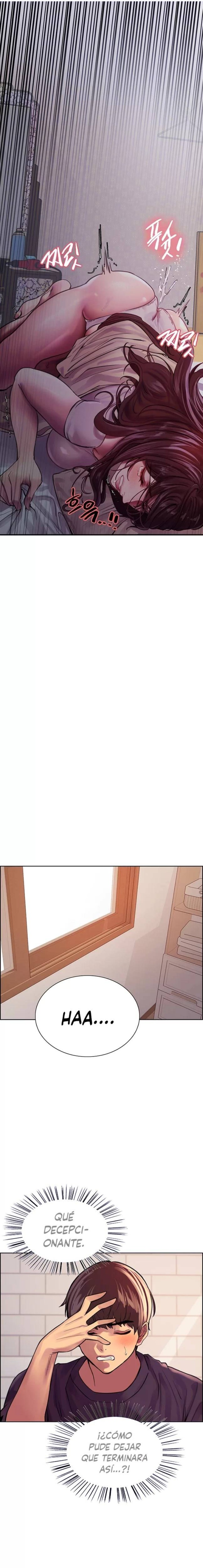 Sex Stopwatch Raw - Chapter 29 [photo 6] - MangaPorn