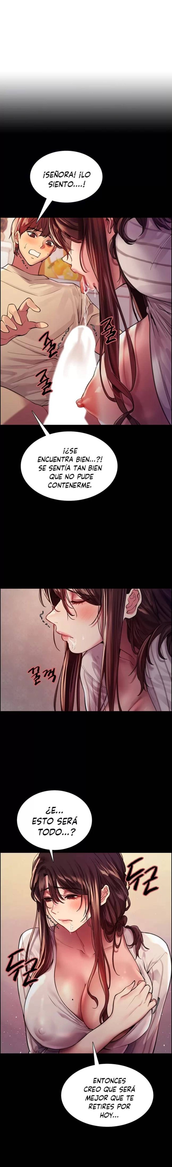 Sex Stopwatch Raw - Chapter 29 [photo 7] - MangaPorn