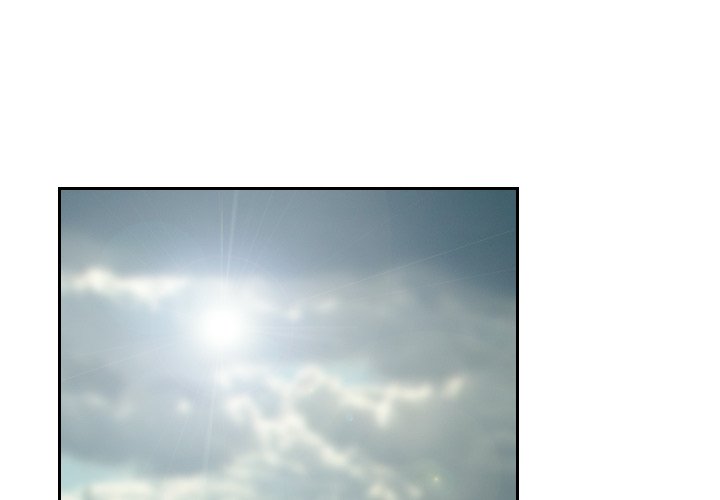 My Love Companion - Chapter 31 [photo 1] - MangaPorn