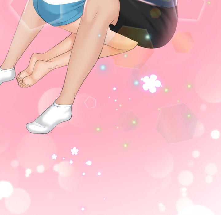 My Love Companion - Chapter 31 [photo 103] - MangaPorn