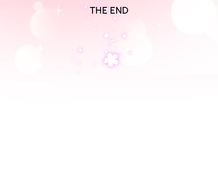 My Love Companion - Chapter 31 [photo 104] - MangaPorn