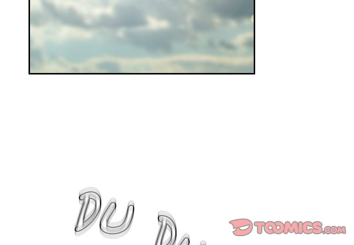 My Love Companion - Chapter 31 [photo 2] - MangaPorn