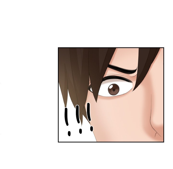 My Love Companion - Chapter 31 [photo 29] - MangaPorn