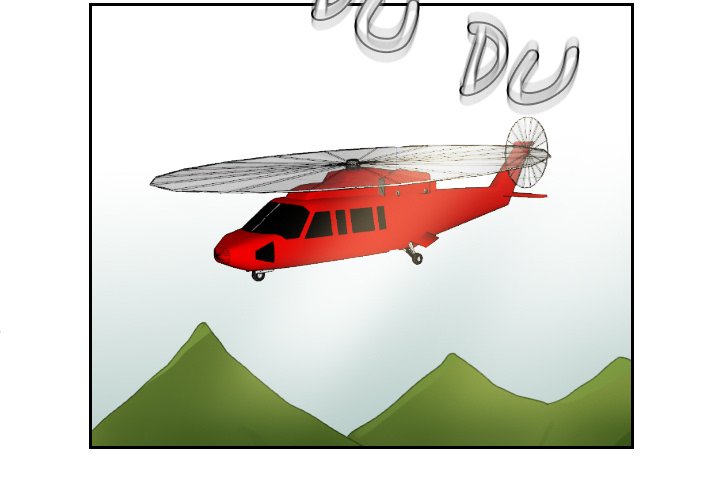 My Love Companion - Chapter 31 [photo 3] - MangaPorn