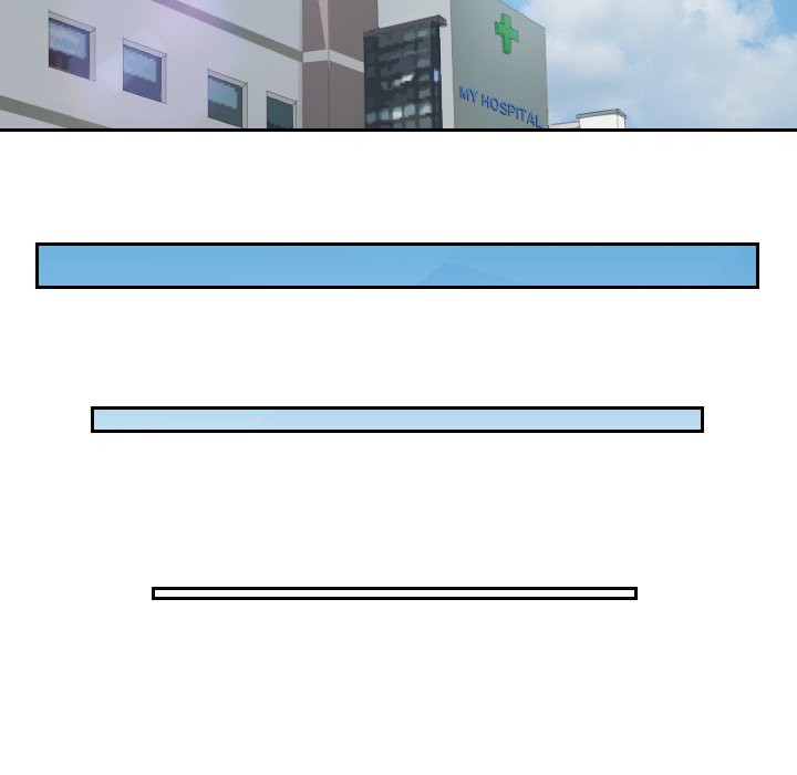 My Love Companion - Chapter 31 [photo 37] - MangaPorn