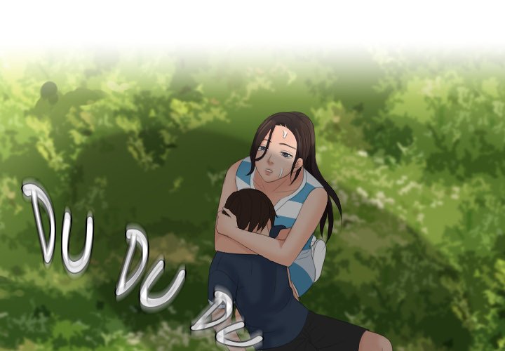 My Love Companion - Chapter 31 [photo 4] - MangaPorn