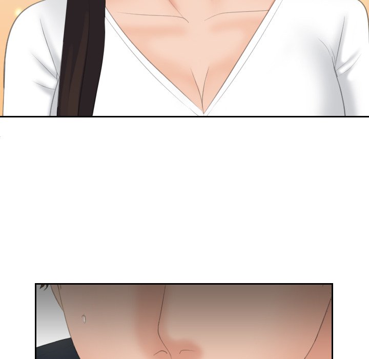 My Love Companion - Chapter 31 [photo 73] - MangaPorn