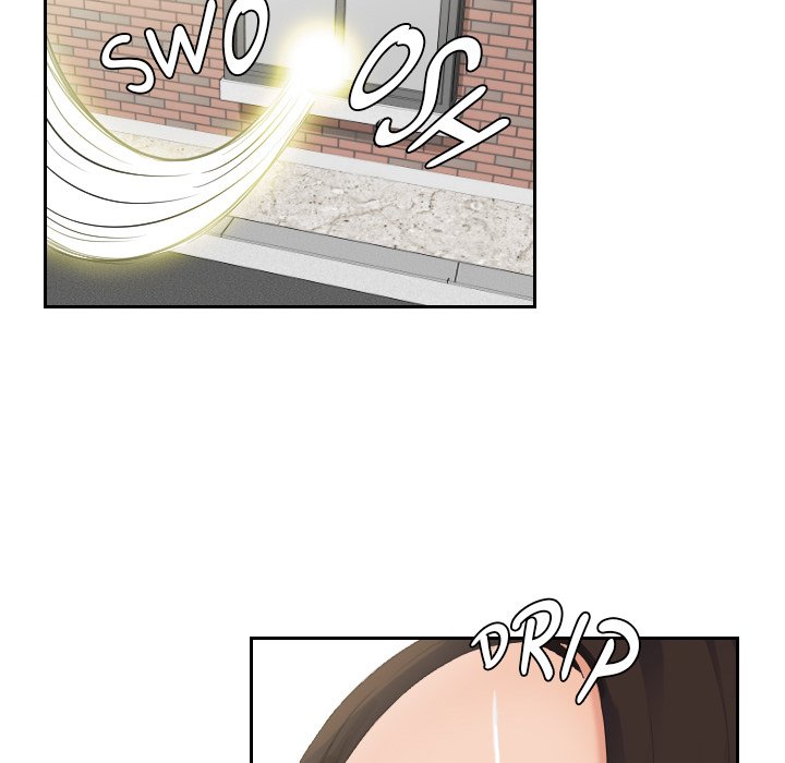 My Love Companion - Chapter 31 [photo 75] - MangaPorn