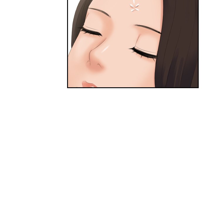 My Love Companion - Chapter 31 [photo 76] - MangaPorn