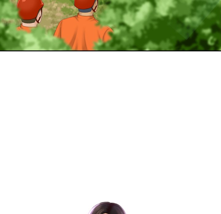 My Love Companion - Chapter 31 [photo 9] - MangaPorn