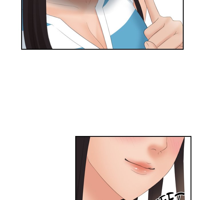 My Love Companion - Chapter 31 [photo 99] - MangaPorn