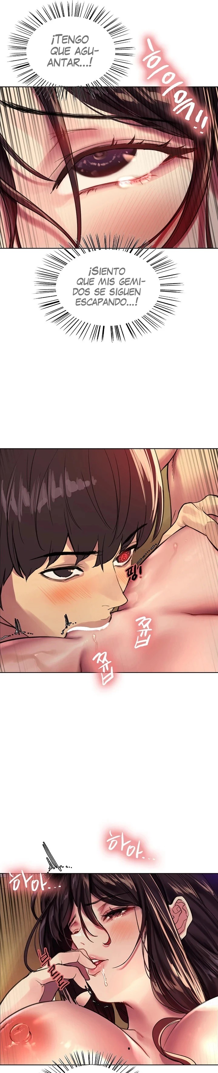 Sex Stopwatch Raw - Chapter 30 [photo 15] - MangaPorn